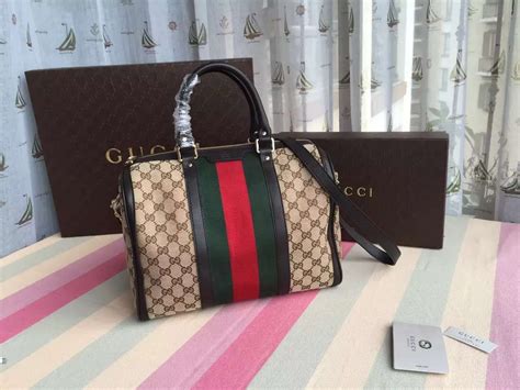 how to buy gucci online in india|gucci official site india.